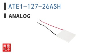 ATE1-127-26ASH ͼƬ